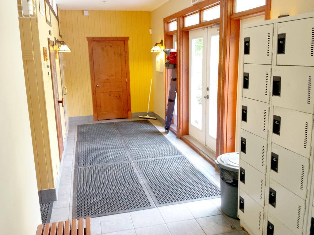 Tremblant Les Eaux - Location Adp Apartment Mont-Tremblant Bagian luar foto
