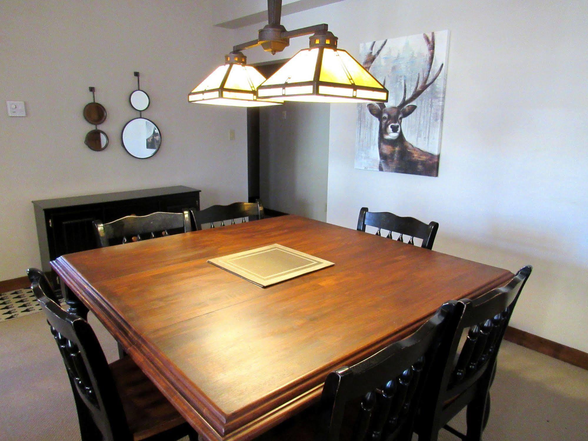 Tremblant Les Eaux - Location Adp Apartment Mont-Tremblant Bagian luar foto