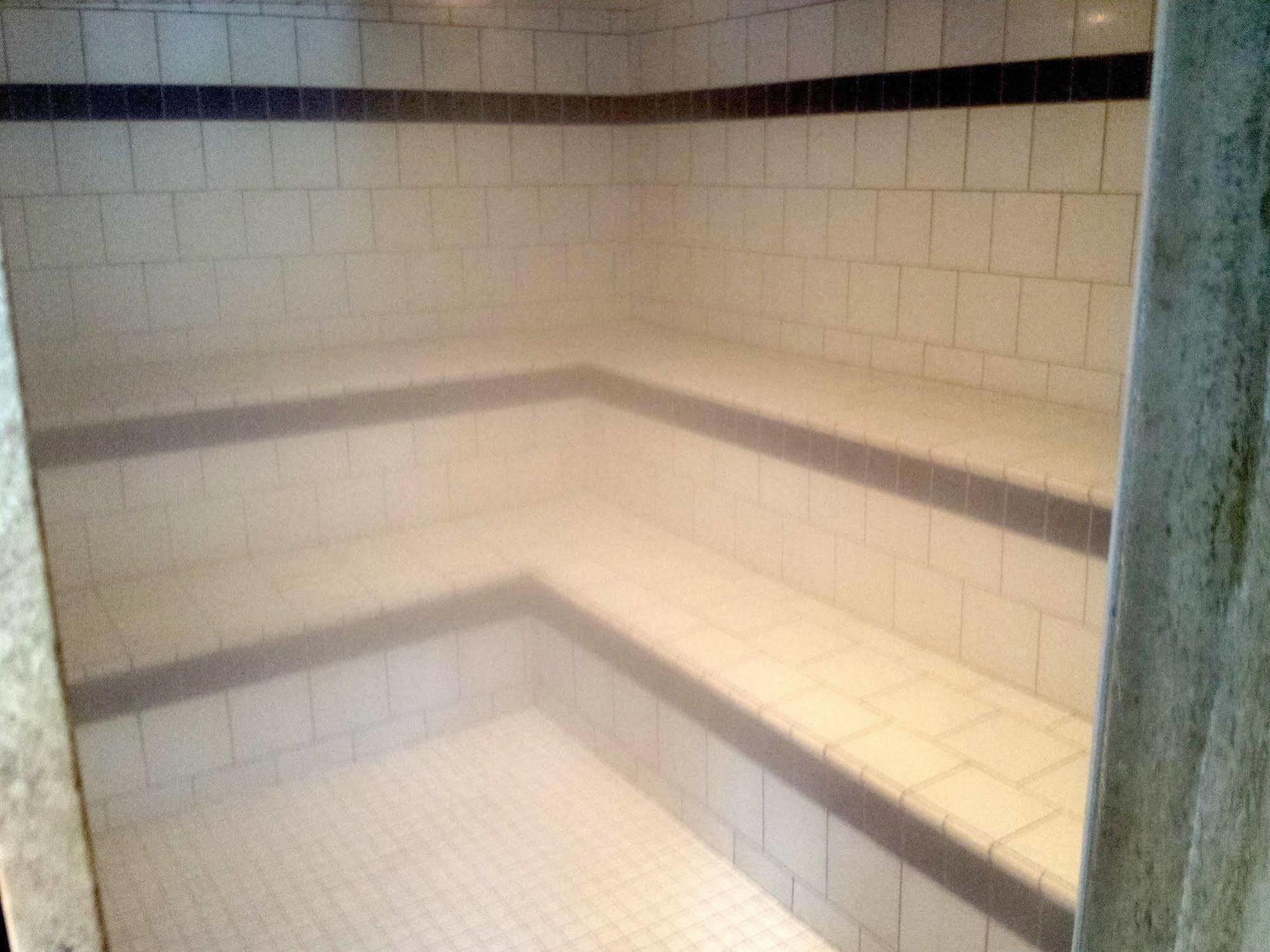 Tremblant Les Eaux - Location Adp Apartment Mont-Tremblant Bagian luar foto